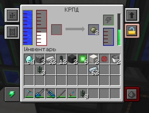 AieFDrLgEYI.jpg