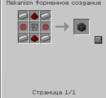 aFE56l96new.jpg