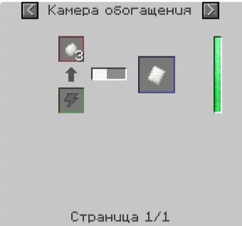 zAQOjcnoBCc.jpg