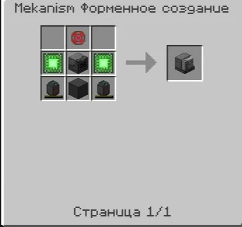 Hbl6Xy38ZnA.jpg