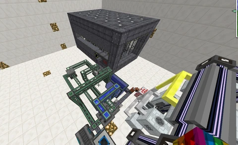 XYu9X813ahQ.jpg