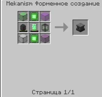 0pPiM1tn9bo.jpg