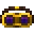 Goggles of Revealing (Thaumcraft 4)