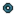 Apprentices Ring of Aqua