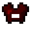 Item Blood Letter's Pack.png