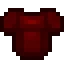 Adaminite Chestplate
