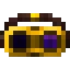 Warped Goggles of Revealing