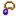 16px-Grid_Vis_Stone.png