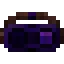 Voidmetal Goggles of Revealing