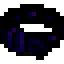 Item Voidwalker's Sash of Runic Shielding.png