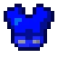 Item Water Omega Plate.png
