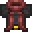 Grid_Crimson_Cult_Robe.png