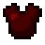 Bound Chestplate