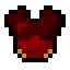 Sanguine Robes