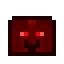 Adaminite Helmet