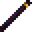Staff Core of the Primal