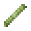 Reed Rod