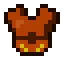 Item Earth Omega Plate.png