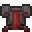 Grid_Crimson_Cult_Chestplate.png
