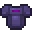 Thaumium Chestplate