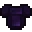 Void Chestplate