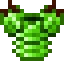 Terrasteel Chestplate