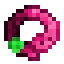 Item Globetrotter's Sash.png