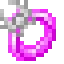 Ring of the Aesir