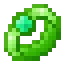 Greater Band of Mana