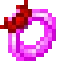 Ring of Odin