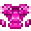 Elementium Chestplate