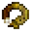 Item Planestrider's Sash.png