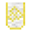 Cloak of Virtue