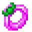 Ring of Thor