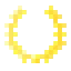 Golden Laurel Crown