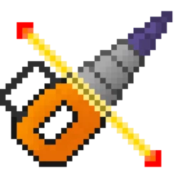 Картинки по запросу electro magic tools logo