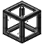 Grid ÐÐ¾Ð»ÐµÐºÑÐ»ÑÑÐ½ÑÐ¹ ÑÐ±Ð¾ÑÑÐ¸Ðº (Applied Energistics 2).png