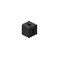 Grid ÐÐ­ ÑÐ¸Ð½Ð° Ð¿ÐµÑÐµÐºÐ»ÑÑÐµÐ½Ð¸Ñ (Applied Energistics 2).png