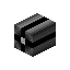 Grid ÐÐ­ Ð¿Ð»Ð¾ÑÐ½ÑÐ¹ ÐºÐ°Ð±ÐµÐ»Ñ (Applied Energistics 2).png