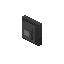 Grid ÐÐ­ ÑÐ¸Ð½Ð° ÑÐºÑÐ¿Ð¾ÑÑÐ° (Applied Energistics 2).png