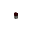 Grid ÐÐ­ Ð¸Ð·Ð»ÑÑÐ°ÑÐµÐ»Ñ ÑÑÐ¾Ð²Ð½Ñ (Applied Energistics 2).png