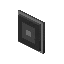 Grid ÐÐ­ Ð¸Ð½ÑÐµÑÑÐµÐ¹Ñ1 (Applied Energistics 2).gif