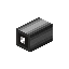 Grid ÐÐ­ ÐºÑÑÑÑÐ¹ ÐºÐ°Ð±ÐµÐ»Ñ (Applied Energistics 2).png