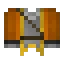 Ichorcloth Robe