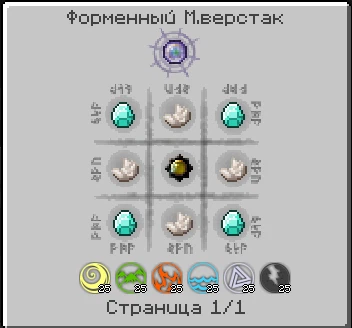 image.png|4551d4e736702cac66816ea2ec182a.png