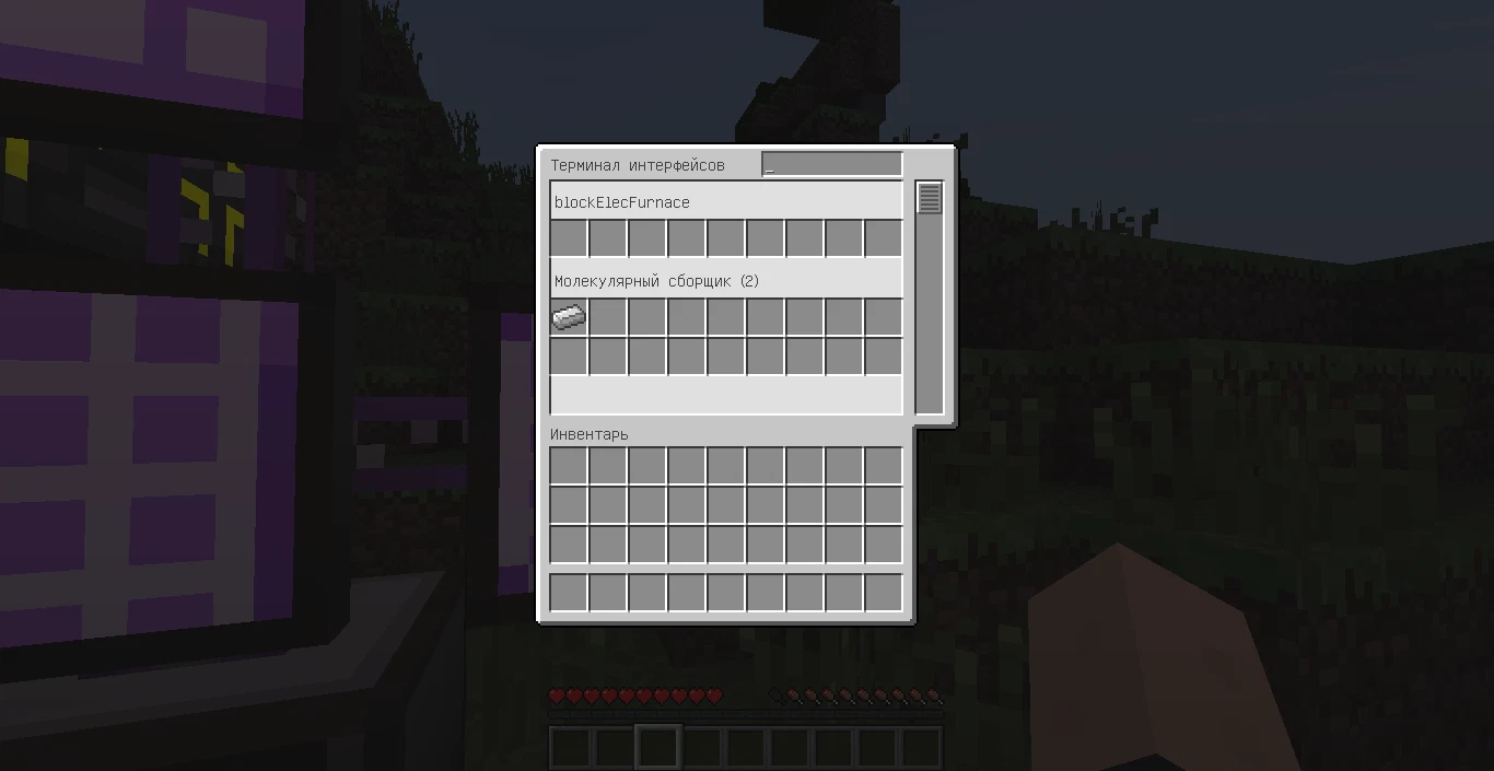 5vTiE8h.png