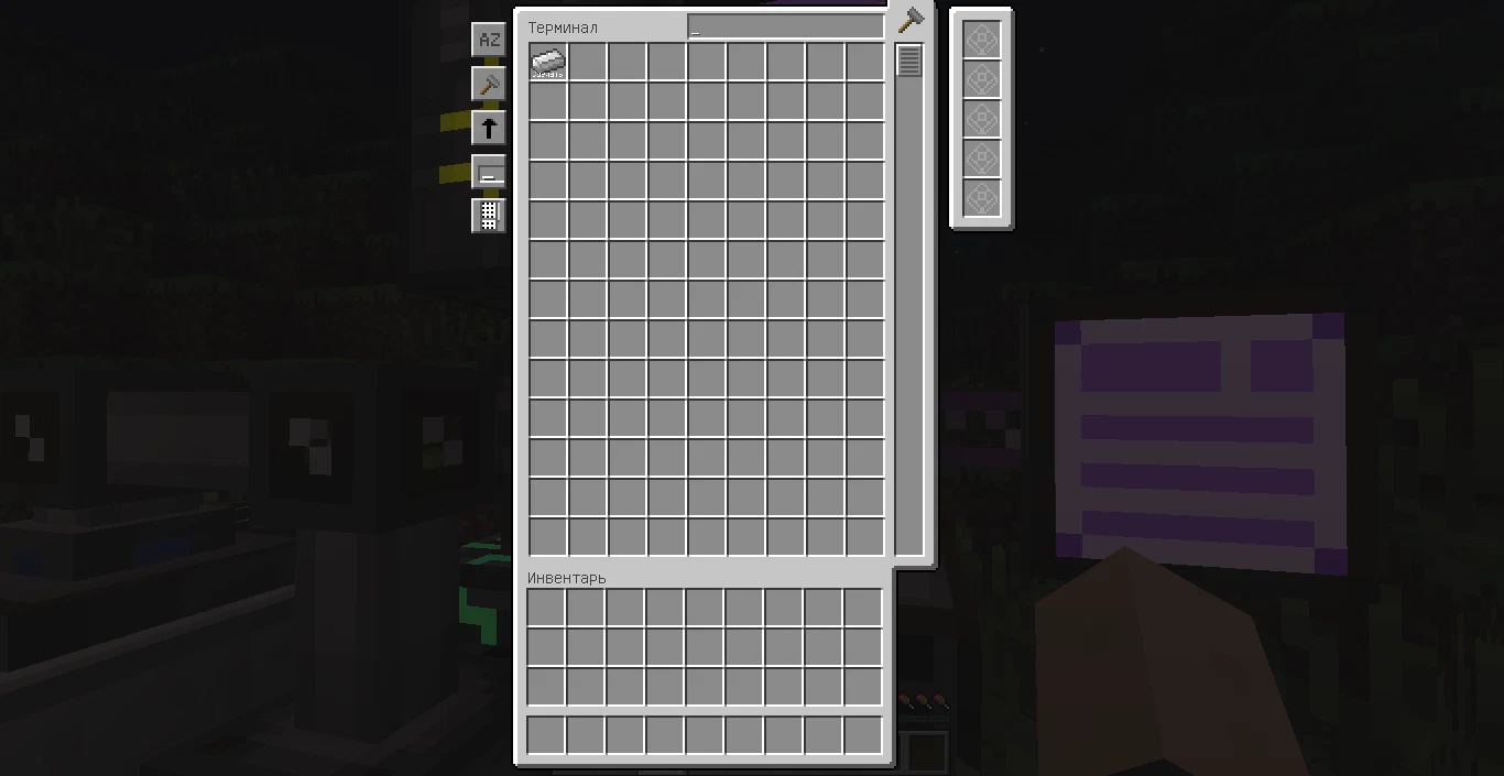 1RN5Fgz.png