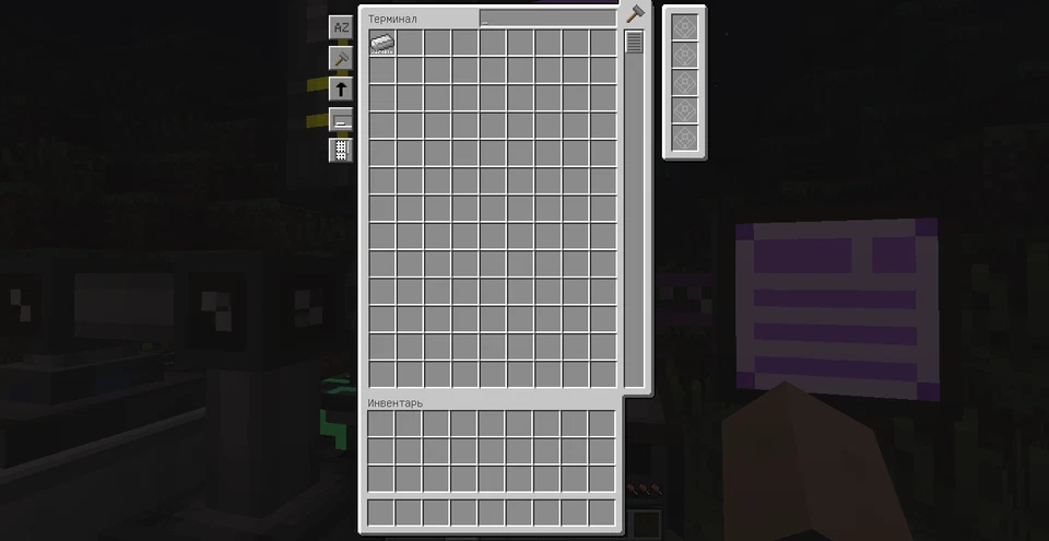 1RN5Fgz.png