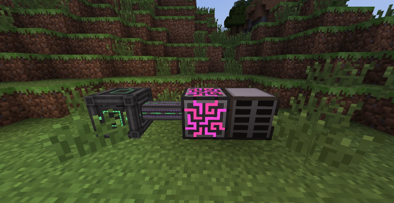 JMMS0Ew.png