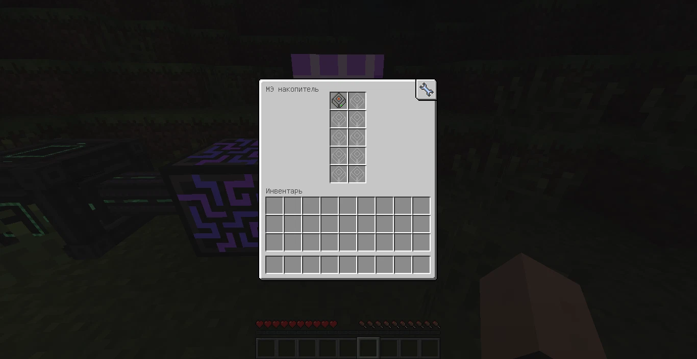 Ix9v4Kl.png